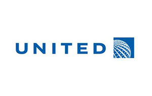 United Pump