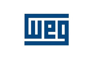 WEG