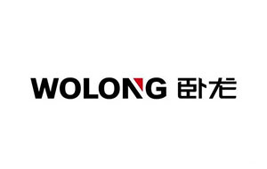 卧龙电气
