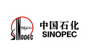 中国石化