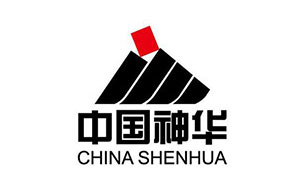 神华
