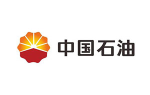 中国石油