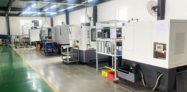 What industries can Isotec bearing isolators be applied to?