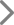 北京艾索泰克