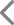 北京艾索泰克