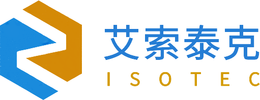 联系方式